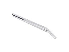 Keeper  Winch Bar, Chrome