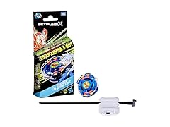 Beyblade X X-Over Project Dranzer Spiral 3-80T Set