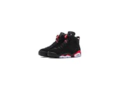 Jordan Mens Air 6 Retro 384664 060