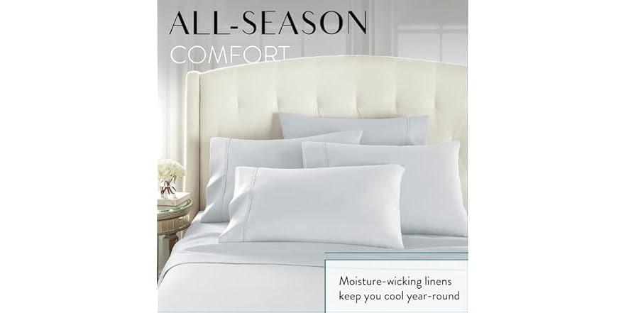 Top 15 California King Duvet Covers & Sets In 2023 - Foto 5