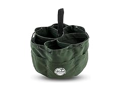 Graintex Grab Bag Drawstring Closure