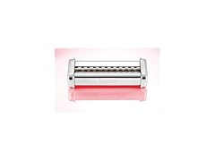 Pappardelle Pasta Machine Attachment