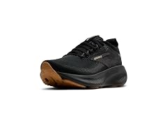 Brooks Adrenaline GTS 25 Men's Shoes