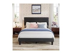 Avenco Queen Size Bed Frame