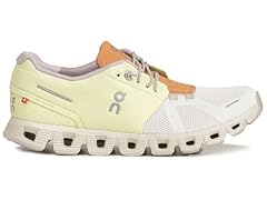 On Running Cloud 5 Women's Shoes