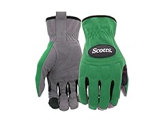 Scotts SC86158 High-Dexterity Durable Work