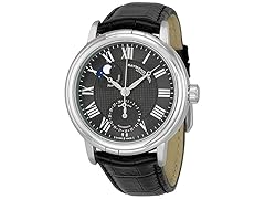 Raymond Weil 2839-STC-00209