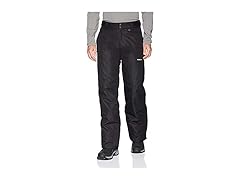 Arctix Snow Pants (XL)