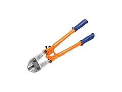 WADFOW 18" Medium Size Bolt Cutter