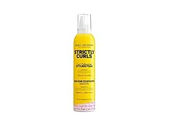 Marc Anthony Strictly Curls Styling Mousse