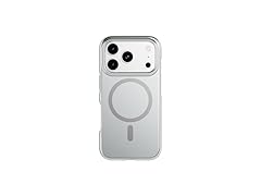 Tech21 EvoDusk with MagSafe for iPhone 17 Pro or Pro Max