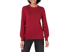 Amazon Essentials Women's Sweater (X-Large)