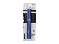CoverGirl 3in1 Curved Brush Mascara 3pk