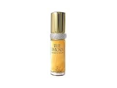 White Diamonds by Elizabeth Taylor, 30-mL