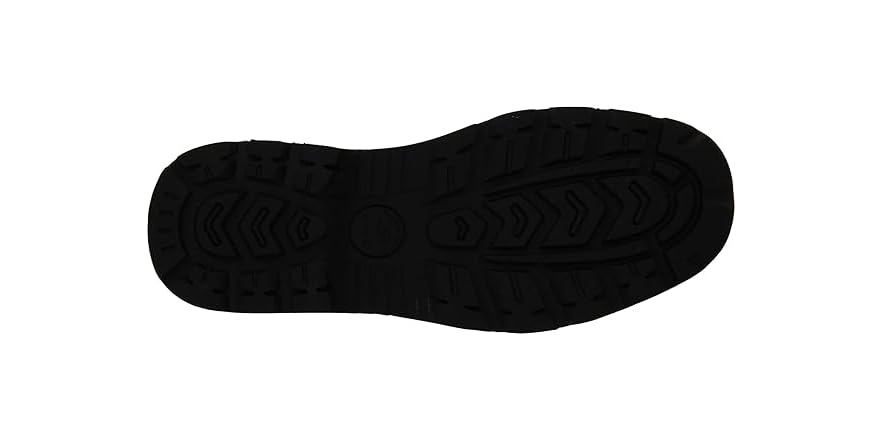 blaine orsen boots