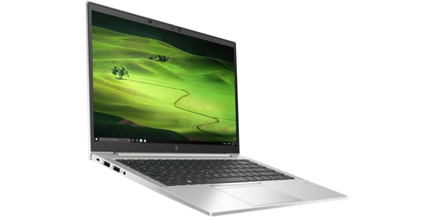 HP