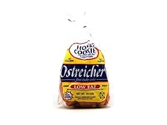 Ostreicher's Honey Cookies 10oz.