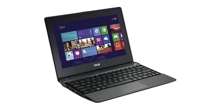 Asus 10.1