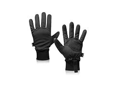 OnWander Winter Warm Gloves XL