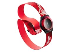 Woojer Call of Duty Strap 3 Collector's Edition