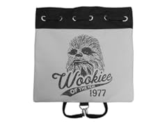 Wookiee of the Year Cinch Sack
