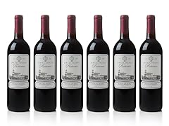 Jekyll Island Zinfandel (6)