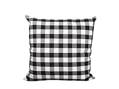 Buffalo Check Throw Pillow-2Pack