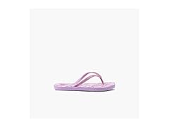 Reef -Girls Kids Stargazer Prints Sandal