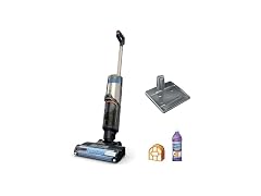 Shark WD261 Cordless Multi-Surface Cleaner