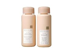 2 Pack Signature Shampoo & Conditioner