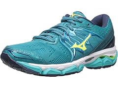 Mizuno Women's Wave Horizon Shoes