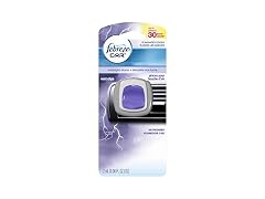 Febreze Car Clips Midnight Storm