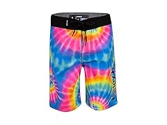 Hurley Boys Board Shorts