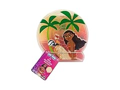 Disney Angel Stitch Premium Pre-Made Slime, 8 oz