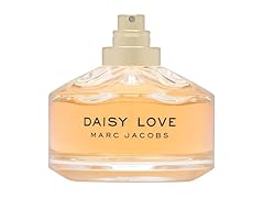 Marc Jacobs Daisy Love 3.4 OZ EDT Tester