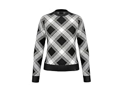 HEAD Women's Carla Merino Wool Crewneck