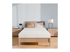 Marktol Twin Mattress 5 Inch