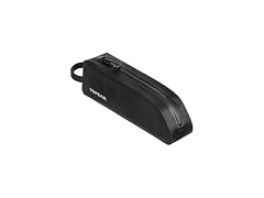 Topeak Fastfuel Drybag II, 0.8 Litre