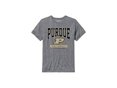 JanSport (L) NCAA Pregame Tee