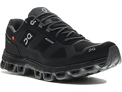 On Cloudventure WP 2 Women's Shoes (6)