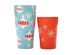 Barfly Cocktail Shaker Tin Set