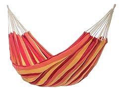 Large Brazilian Hammock