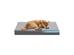 Cooling Dog Beds