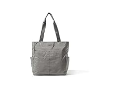Baggallini Carryall Daily Tote Bag
