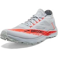 Up to 64% off on Select Running Shoes at Woot: eDeal Info