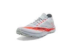 Brooks Catamount Agil Unisex Shoes