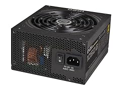EVGA SuperNOVA 1050GS Power Supply