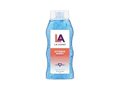 LA Looks Styling Hair Gel - Extreme Sport