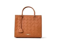 Bruno Magli Gemma Tote Bag