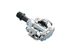 Shimano PD-M540 Pedals